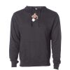 Midweight Hooded Sweatshirt Thumbnail