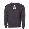 Midweight Hooded Sweatshirt Thumbnail