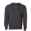 Midweight Hooded Sweatshirt Thumbnail