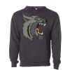 Midweight Hooded Sweatshirt Thumbnail