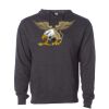 Midweight Hooded Sweatshirt Thumbnail