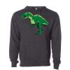 Midweight Hooded Sweatshirt Thumbnail