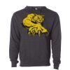 Midweight Hooded Sweatshirt Thumbnail