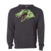 Midweight Hooded Sweatshirt Thumbnail