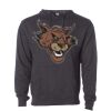 Midweight Hooded Sweatshirt Thumbnail