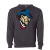 Midweight Hooded Sweatshirt Thumbnail