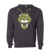 Midweight Hooded Sweatshirt Thumbnail