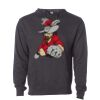 Midweight Hooded Sweatshirt Thumbnail