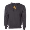 Midweight Hooded Sweatshirt Thumbnail