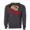 Midweight Hooded Sweatshirt Thumbnail