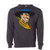 Midweight Hooded Sweatshirt Thumbnail