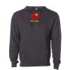 Midweight Hooded Sweatshirt Thumbnail