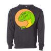 Midweight Hooded Sweatshirt Thumbnail