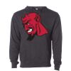 Midweight Hooded Sweatshirt Thumbnail