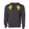 Midweight Hooded Sweatshirt Thumbnail