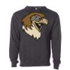 Midweight Hooded Sweatshirt Thumbnail