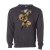 Midweight Hooded Sweatshirt Thumbnail