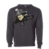 Midweight Hooded Sweatshirt Thumbnail