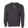Midweight Hooded Sweatshirt Thumbnail