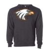 Midweight Hooded Sweatshirt Thumbnail