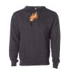 Midweight Hooded Sweatshirt Thumbnail