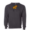 Midweight Hooded Sweatshirt Thumbnail