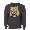 Midweight Hooded Sweatshirt Thumbnail