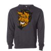 Midweight Hooded Sweatshirt Thumbnail
