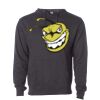 Midweight Hooded Sweatshirt Thumbnail