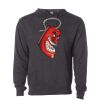 Midweight Hooded Sweatshirt Thumbnail