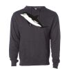 Midweight Hooded Sweatshirt Thumbnail