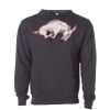 Midweight Hooded Sweatshirt Thumbnail