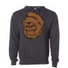 Midweight Hooded Sweatshirt Thumbnail