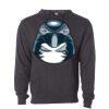 Midweight Hooded Sweatshirt Thumbnail