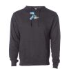 Midweight Hooded Sweatshirt Thumbnail