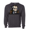 Midweight Hooded Sweatshirt Thumbnail