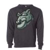 Midweight Hooded Sweatshirt Thumbnail