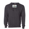 Midweight Hooded Sweatshirt Thumbnail