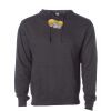 Midweight Hooded Sweatshirt Thumbnail