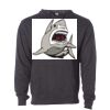 Midweight Hooded Sweatshirt Thumbnail