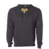Midweight Hooded Sweatshirt Thumbnail