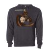 Midweight Hooded Sweatshirt Thumbnail