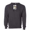 Midweight Hooded Sweatshirt Thumbnail