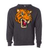 Midweight Hooded Sweatshirt Thumbnail