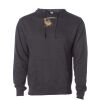 Midweight Hooded Sweatshirt Thumbnail