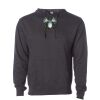 Midweight Hooded Sweatshirt Thumbnail