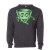 Midweight Hooded Sweatshirt Thumbnail