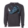 Midweight Hooded Sweatshirt Thumbnail