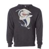 Midweight Hooded Sweatshirt Thumbnail