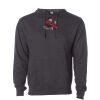 Midweight Hooded Sweatshirt Thumbnail